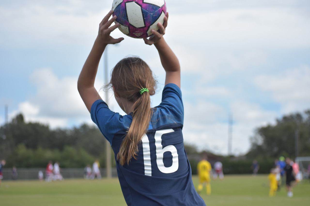 Ball