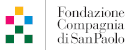 Compagniasanpaolo